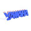 PIT00929 - Pandantiv - YAMAHA