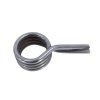 PIT01847 - Arc maneta de control ATV 110-125cc