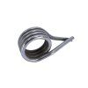 PIT01847 - Arc maneta de control ATV 110-125cc