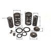 PIT02310 - 156FMI arc supape motor