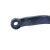 PIT01529 - Maneta schimbator - KTM - rosu - carbon