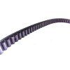 PIT00680 - Curea variatoare 743x20x30 - curea trapezoidală pentru transmisie CVT