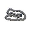 PIT01457 - Lant pompa de ulei GY6 - 150cc SHINERAY