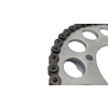PIT02699 - Kit lanț 420H 14/41T pentru pit bike 110/125/140cc
