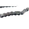 PIT02699 - Kit lanț 420H 14/41T pentru pit bike 110/125/140cc