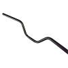 PIT02562 - Ghidon 690mm FTC-05 - negru