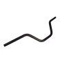 PIT02562 - Ghidon 690mm FTC-05 - negru