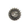 PIT02879 - Minibicicleta cu rotor semi-automat TUNING