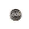 PIT02879 - Minibicicleta cu rotor semi-automat TUNING