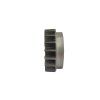 PIT02879 - Minibicicleta cu rotor semi-automat TUNING