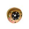 PIT02084 - Rotor de aprindere 8 bobine ATV 150cc GY6