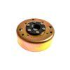 PIT02084 - Rotor de aprindere 8 bobine ATV 150cc GY6