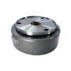 PIT00520 - Rotor de aprindere (magneto) cu 8 bobine - ATV 200-250cc