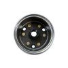 PIT00520 - Rotor de aprindere (magneto) cu 8 bobine - ATV 200-250cc