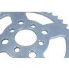 PIT02079 - Rozeta 36T 520H ATV 250cc