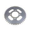 PIT00764 - Pinion ATV 41T 420H 4x70mm
