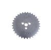 PIT02062 - Roata de distributie 32 dinti - Pitbike YX140