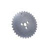 PIT02062 - Roata de distributie 32 dinti - Pitbike YX140