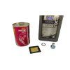 PIT02984 - Kit de schimb ulei motor ATV/Pitbike