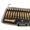 PIT03313 - Set de duze pentru carburatorul PWK 26-28