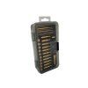 PIT03313 - Set de duze pentru carburatorul PWK 26-28