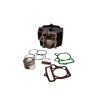 PIT02295 - Set cilindru 125cc - 52,40 mm / pin 14 mm - cilindru înalt