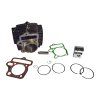 PIT02595 - Set cilindru 125cc 52.40 mm / pin 14 mm - Pitbike Lifan