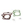 PIT02595 - Set cilindru 125cc 52.40 mm / pin 14 mm - Pitbike Lifan