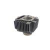 PIT02595 - Set cilindru 125cc 52.40 mm / pin 14 mm - Pitbike Lifan