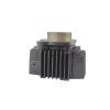 PIT02595 - Set cilindru 125cc 52.40 mm / pin 14 mm - Pitbike Lifan