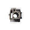PIT02595 - Set cilindru 125cc 52.40 mm / pin 14 mm - Pitbike Lifan