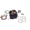 PIT02595 - Set cilindru 125cc 52.40 mm / pin 14 mm - Pitbike Lifan