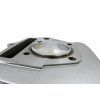 PIT01698 - Kit cilindru 125cc 54.00mm / 13mm - Zongshen 154FMI