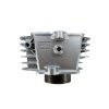 PIT01698 - Kit cilindru 125cc 54.00mm / 13mm - Zongshen 154FMI