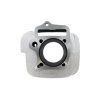 PIT01698 - Kit cilindru 125cc 54.00mm / 13mm - Zongshen 154FMI