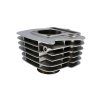 PIT01698 - Kit cilindru 125cc 54.00mm / 13mm - Zongshen 154FMI