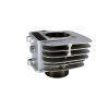 PIT01698 - Kit cilindru 125cc 54.00mm / 13mm - Zongshen 154FMI