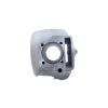 PIT01698 - Kit cilindru 125cc 54.00mm / 13mm - Zongshen 154FMI