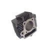 PIT00114 - Set cilindru 125cc 54.00mm / pin 14mm - Pitbike, ATV