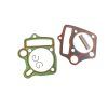 PIT00114 - Set cilindru 125cc 54.00mm / pin 14mm - Pitbike, ATV