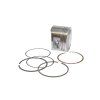 PIT00114 - Set cilindru 125cc 54.00mm / pin 14mm - Pitbike, ATV