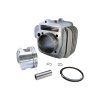 PIT00837 - Set cilindru 140cc 56mm / 13mm YX140 - cilindru + piston