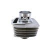 PIT00837 - Set cilindru 140cc 56mm / 13mm YX140 - cilindru + piston