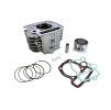 PIT00837 - Set cilindru 140cc 56mm / 13mm YX140 - cilindru + piston