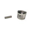 PIT03023 - Set cilindru 150cc 62mm / pin 15mm - motor 162FMJ