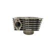 PIT03023 - Set cilindru 150cc 62mm / pin 15mm - motor 162FMJ