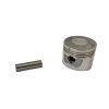 PIT03023 - Set cilindru 150cc 62mm / pin 15mm - motor 162FMJ