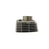 PIT03023 - Set cilindru 150cc 62mm / pin 15mm - motor 162FMJ