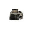 PIT03023 - Set cilindru 150cc 62mm / pin 15mm - motor 162FMJ