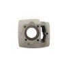 PIT03023 - Set cilindru 150cc 62mm / pin 15mm - motor 162FMJ